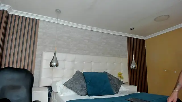 TysonMiller online show from 04.15.26