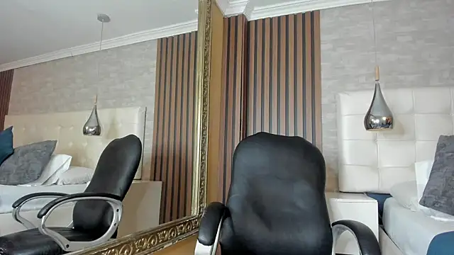 TysonMiller online show from 04.16.26