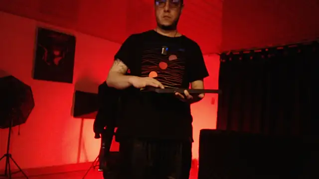 markswitch   online show from 04.09.26