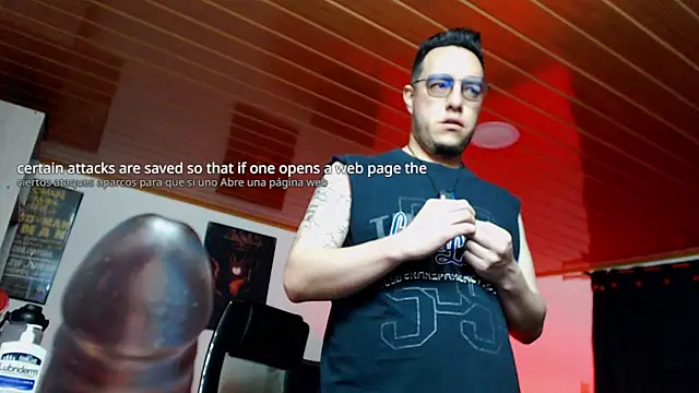 markswitch   online show from 04.11.26