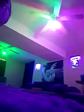 chronic vibez online show from 04.15.26