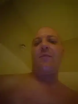 chronic vibez online show from 04.18.26