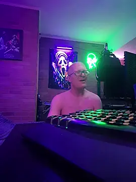 chronic vibez online show from 06.02.26