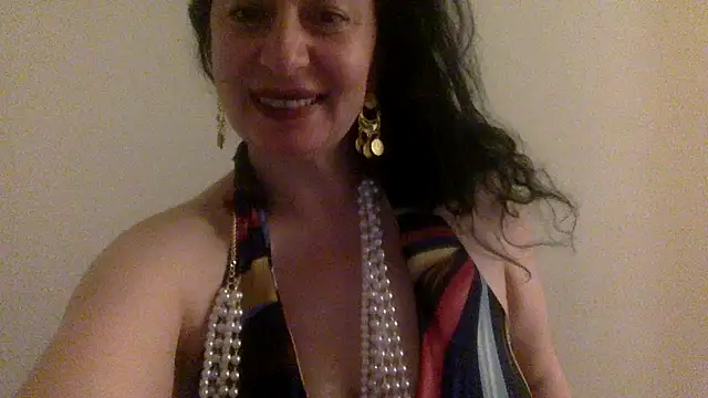 Snapshot of Lizzaa80 chatting on 05.10.26 Lizzaa80 online show from 05.10.26
