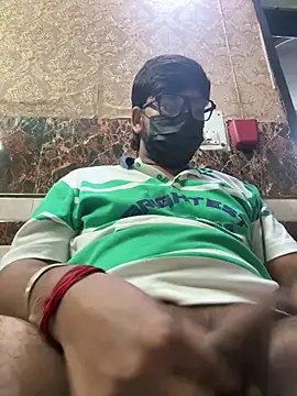 Badbuddy00 online show from 04.13.26