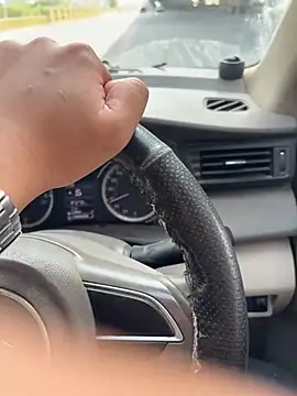 Badbuddy00 online show from 04.16.26