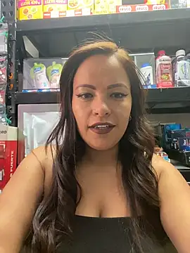 MIA ROSSEEE online show from 06.28.26
