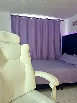 Celestee 21 online show from 06.01.26