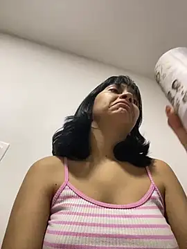 xoxo anny online show from 04.10.26