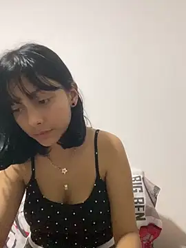 xoxo anny online show from 04.11.26