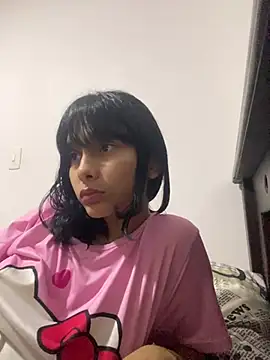 xoxo anny online show from 04.15.26