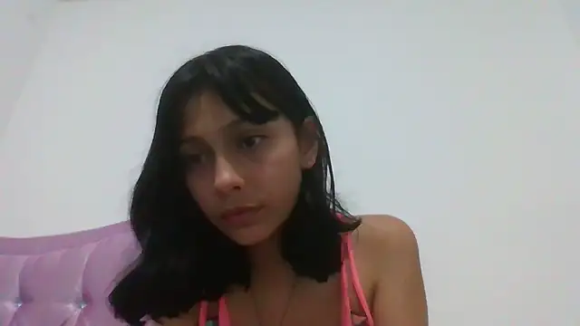 xoxo anny online show from 07.08.26