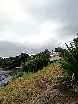 rogeriobastospqdt online show from 04.09.26