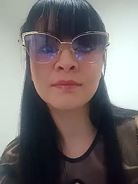 roos1237 online show from 04.16.26