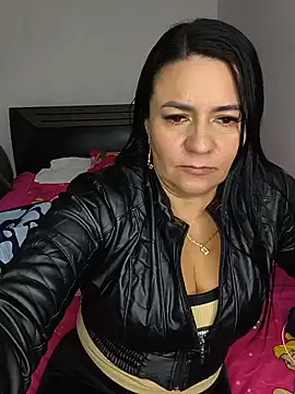 cataleya-latina online show from 06.05.26