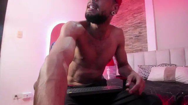 cero khalifa online show from 04.10.26