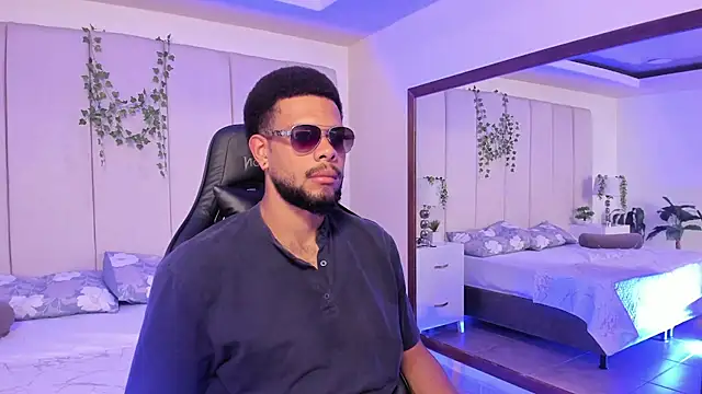 cero khalifa online show from 04.12.26