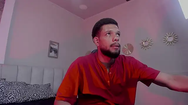 cero khalifa online show from 04.13.26