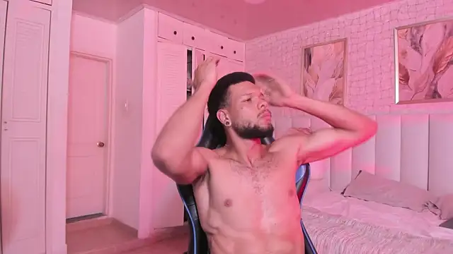 cero khalifa online show from 04.16.26