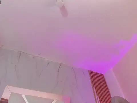 sweett sophie1 online show from 04.14.26