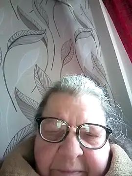 MartaMia68 online show from 04.11.26