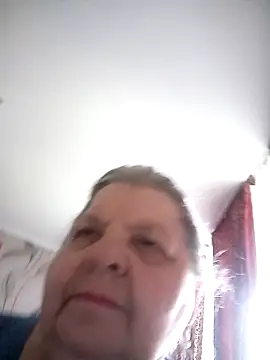 MartaMia68 online show from 04.13.26