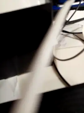 MartaMia68 online show from 04.13.26