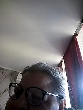 MartaMia68 online show from 04.14.26