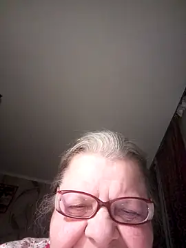 MartaMia68 online show from 04.14.26