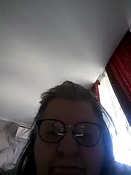 MartaMia68 online show from 04.15.26