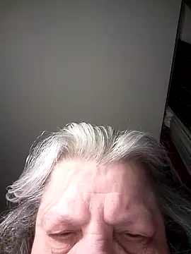 MartaMia68 online show from 04.15.26