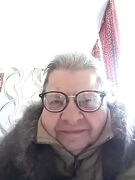 MartaMia68 online show from 04.23.26