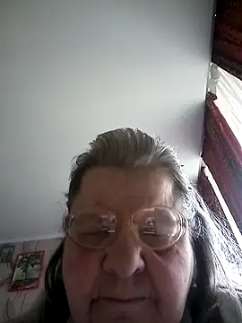 MartaMia68 online show from 04.24.26