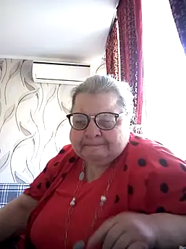 MartaMia68 online show from 05.05.26
