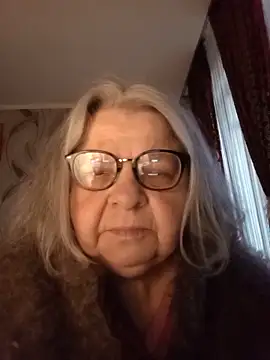 MartaMia68 online show from 05.31.26