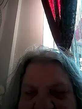 Snapshot of MartaMia68 chatting on 06.11.26 MartaMia68 online show from 06.11.26