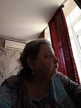 Snapshot of MartaMia68 chatting on 06.29.26 MartaMia68 online show from 06.29.26
