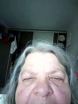 Snapshot of MartaMia68 chatting on 06.30.26 MartaMia68 online show from 06.30.26