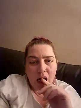 suzy86 online show from 04.23.26