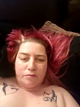 suzy86 online show from 04.24.26