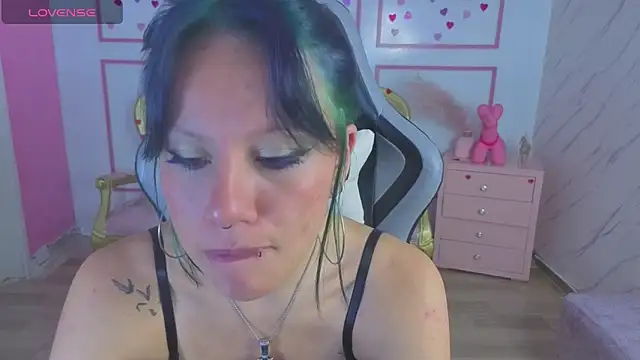 lewii t online show from 04.11.26