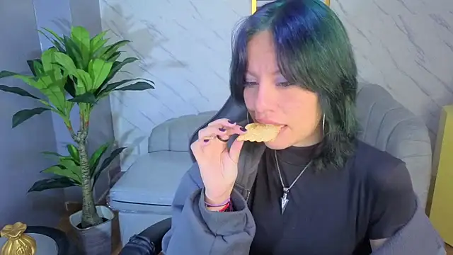 lewii t online show from 04.12.26