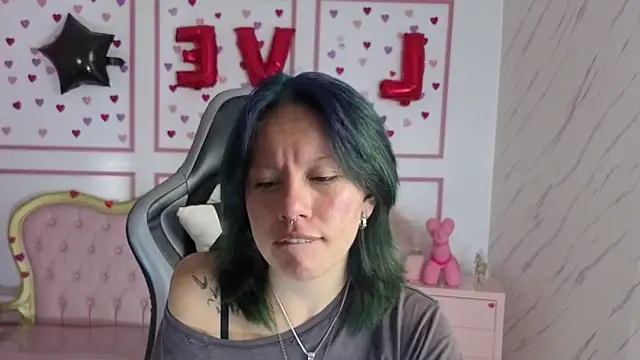 lewii t online show from 04.14.26