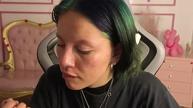 lewii t online show from 04.17.26