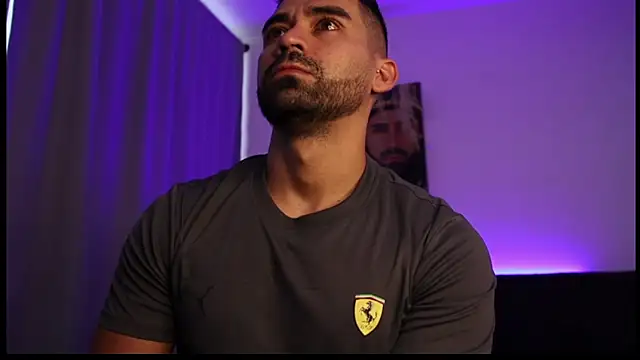 miike smit online show from 04.22.26