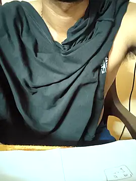 bullhottamil online show from 04.16.26