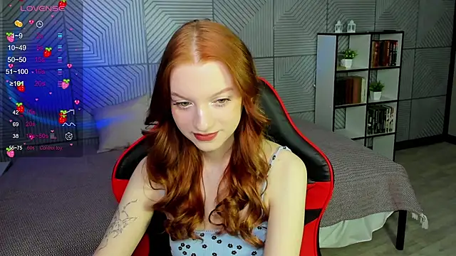 SherryKelly online show from 04.14.26