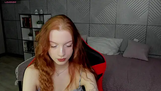 SherryKelly online show from 04.24.26