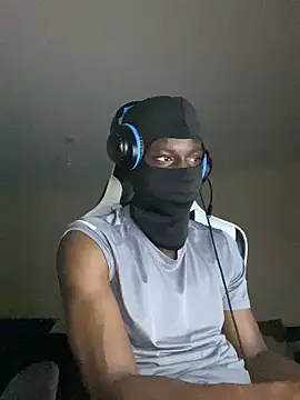 Gamergoons online show from 04.09.26