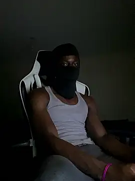 Gamergoons online show from 04.10.26